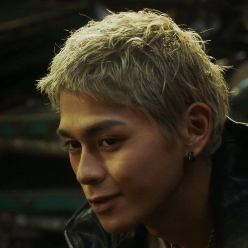 もし実写版「鬼滅の刃」があったら