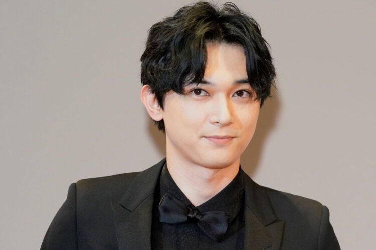 もし実写版「鬼滅の刃」があったら