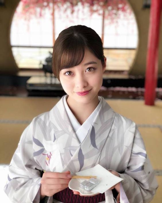 もし実写版「鬼滅の刃」があったら