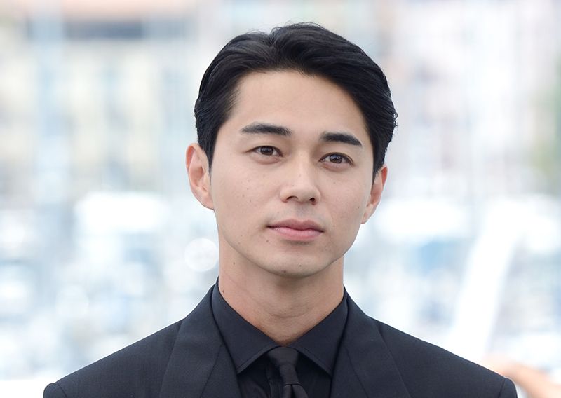 もし実写版「鬼滅の刃」があったら