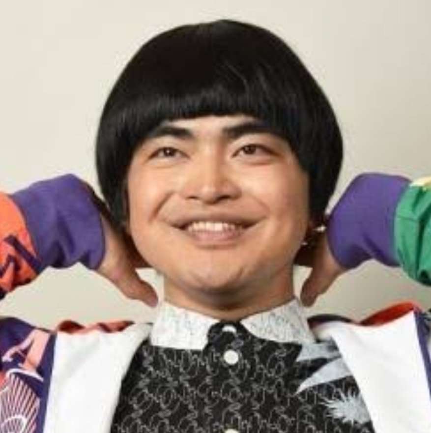 もし実写版「鬼滅の刃」があったら