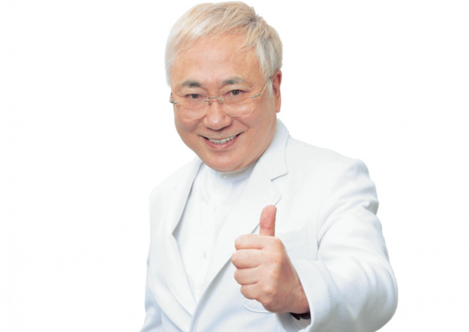 もし実写版「鬼滅の刃」があったら