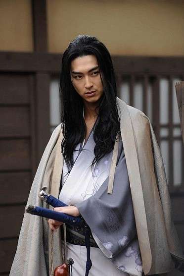 もし実写版「鬼滅の刃」があったら