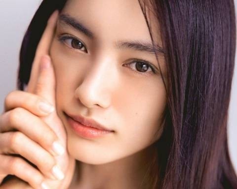 もし実写版「鬼滅の刃」があったら