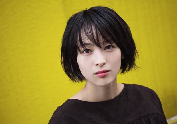 もし実写版「鬼滅の刃」があったら