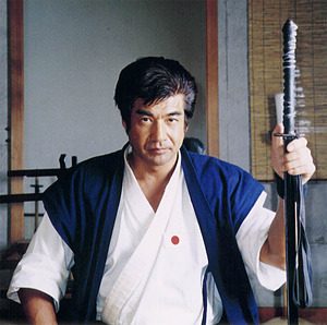 もし実写版｢鬼滅の刃｣があったら