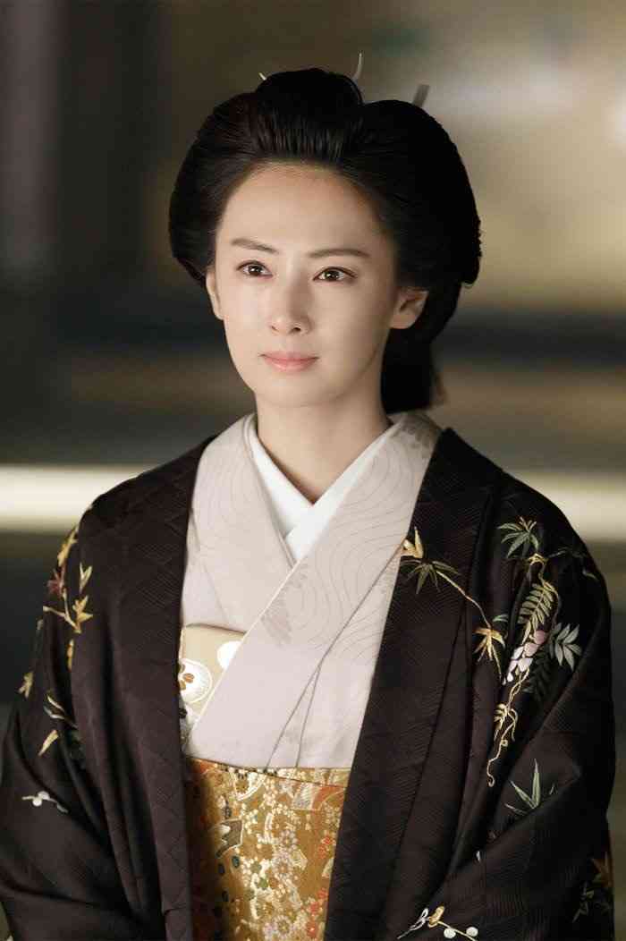 もし実写版「鬼滅の刃」があったら