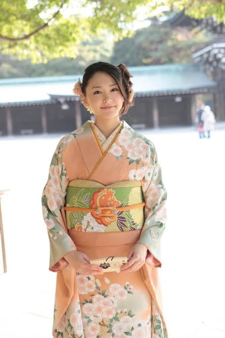 もし実写版「鬼滅の刃」があったら