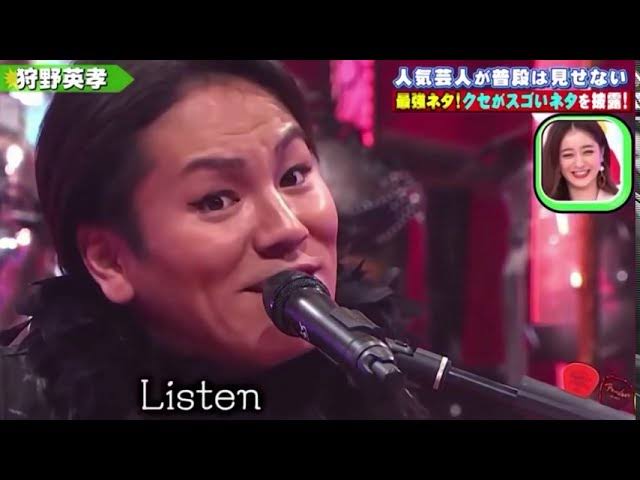 もし実写版｢鬼滅の刃｣があったら