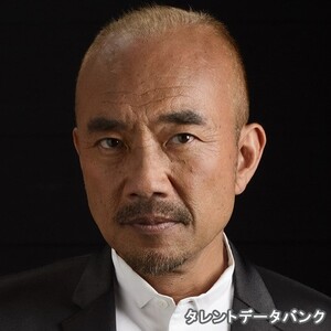 もし実写版「鬼滅の刃」があったら