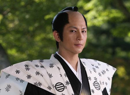 もし実写版｢鬼滅の刃｣があったら