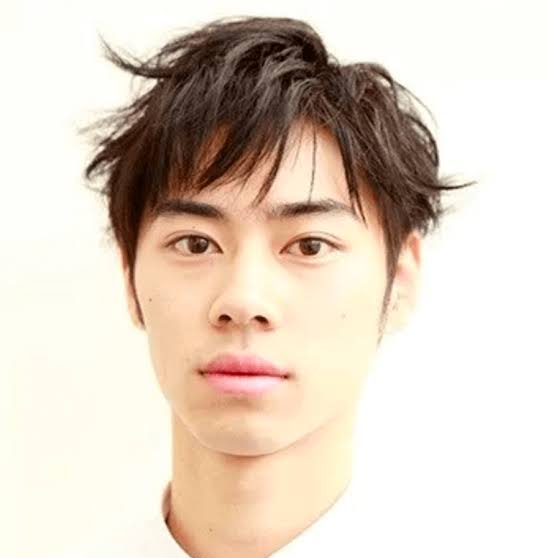 もし実写版「鬼滅の刃」があったら