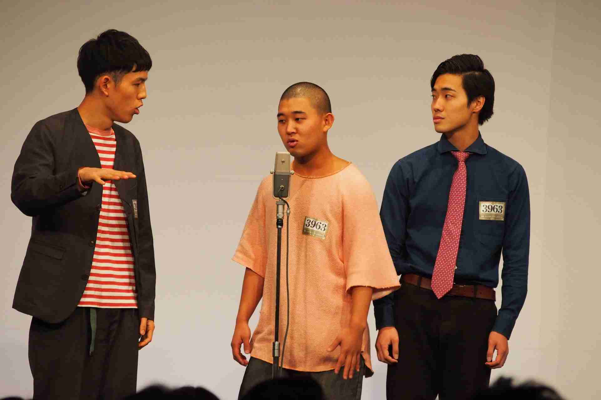 もし実写版｢鬼滅の刃｣があったら