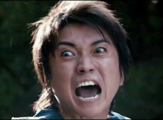 もし実写版「鬼滅の刃」があったら