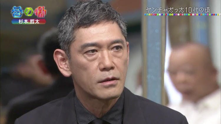 もし実写版「鬼滅の刃」があったら