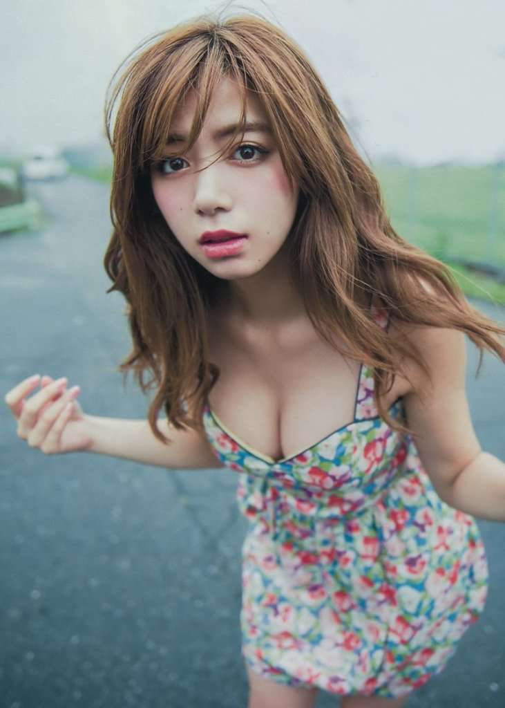 もし実写版｢鬼滅の刃｣があったら
