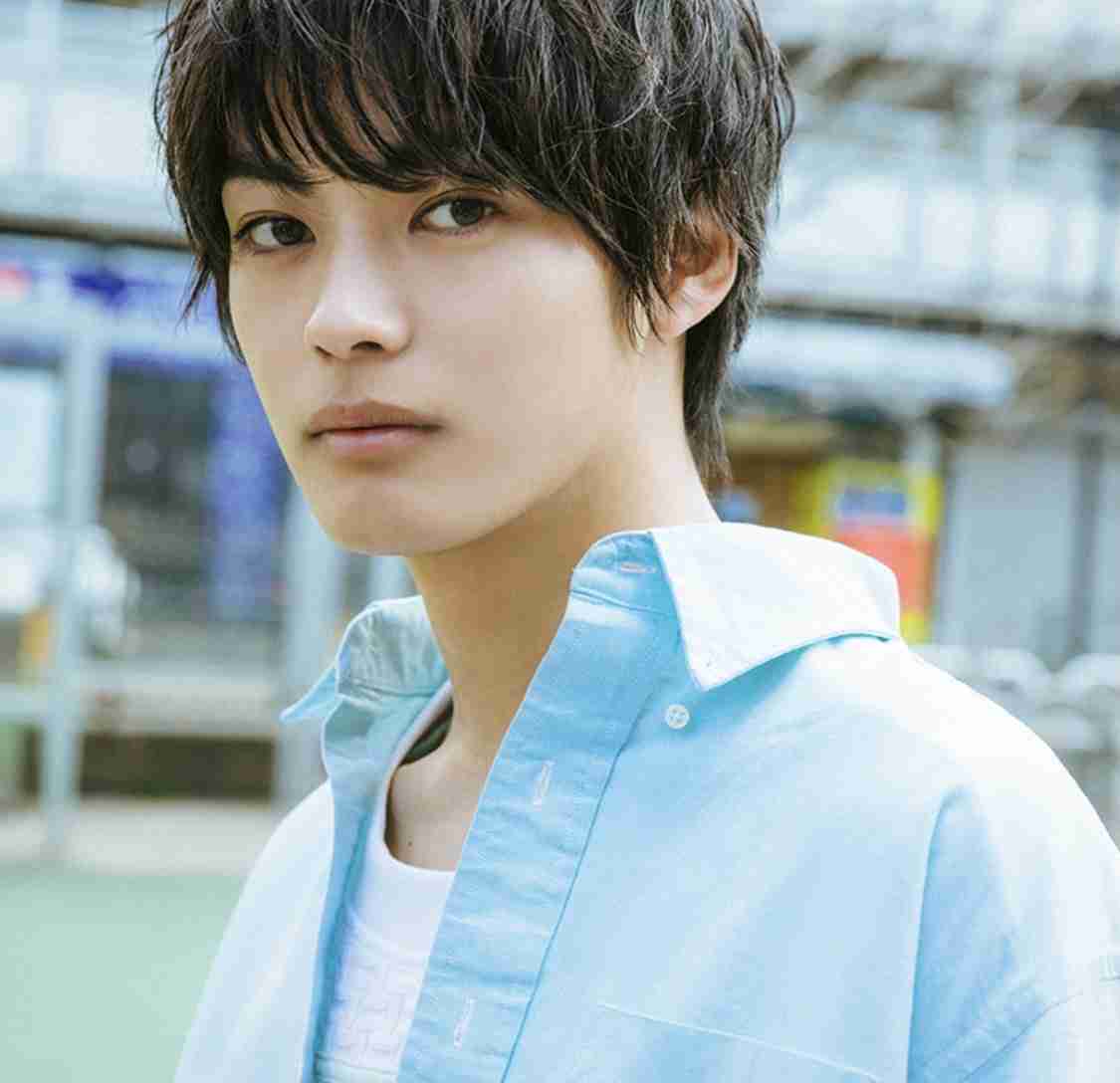 もし実写版「鬼滅の刃」があったら