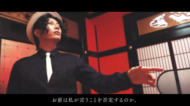 もし実写版「鬼滅の刃」があったら