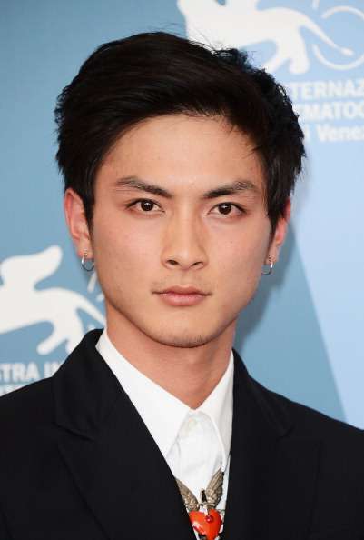 もし実写版「鬼滅の刃」があったら