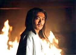 もし実写版「鬼滅の刃」があったら