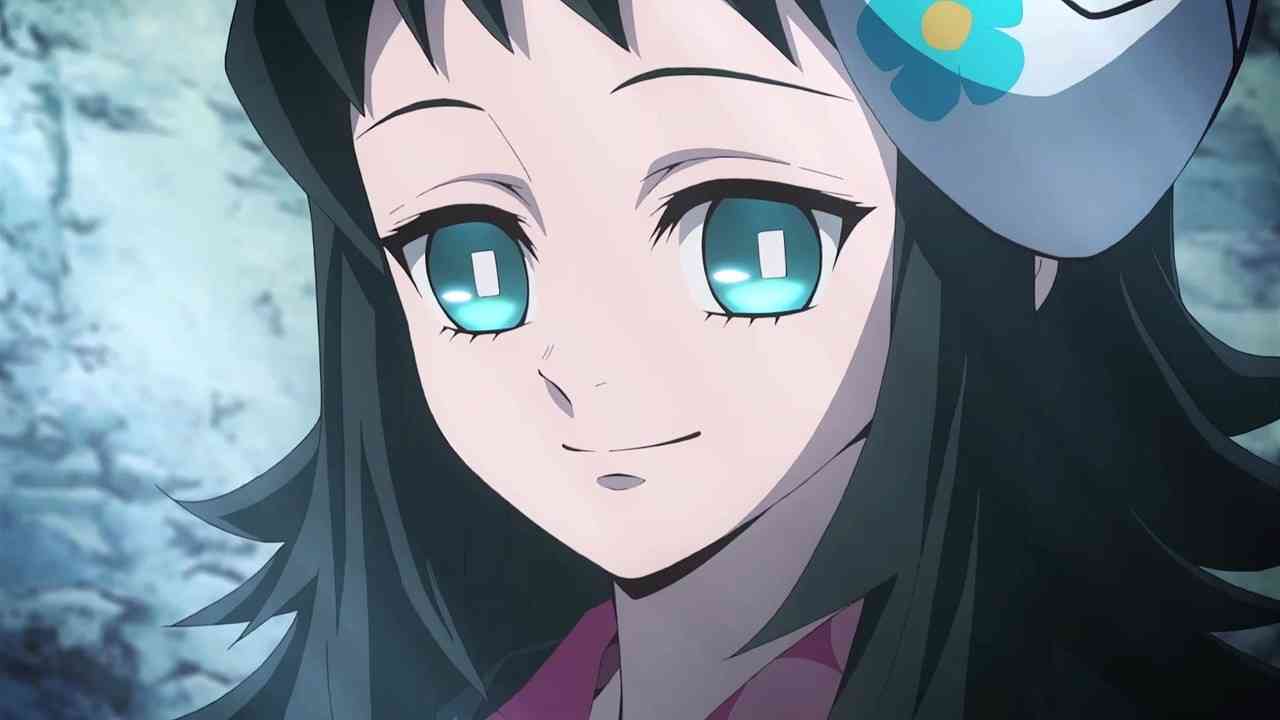 もし実写版「鬼滅の刃」があったら