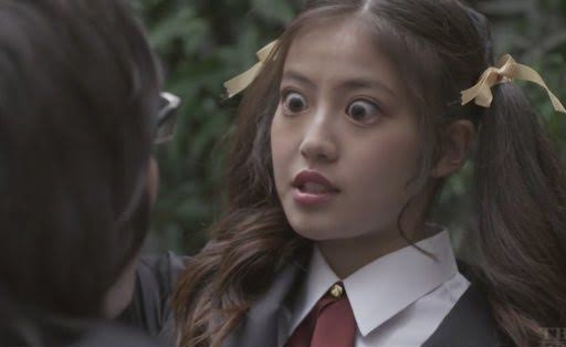 もし実写版「鬼滅の刃」があったら