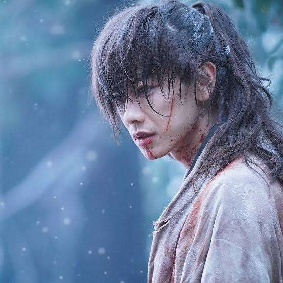 もし実写版「鬼滅の刃」があったら