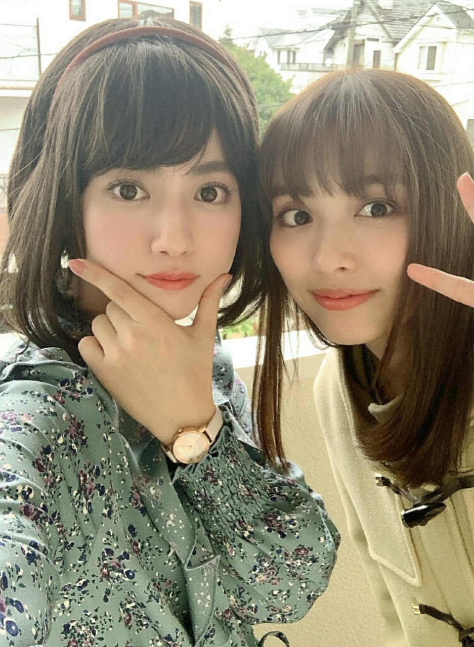 もし実写版｢鬼滅の刃｣があったら