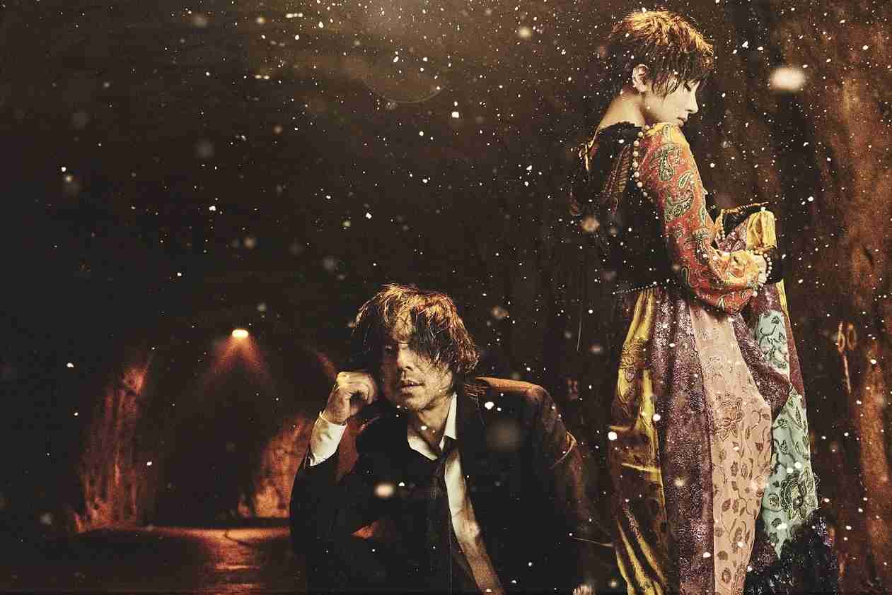 もし実写版｢鬼滅の刃｣があったら