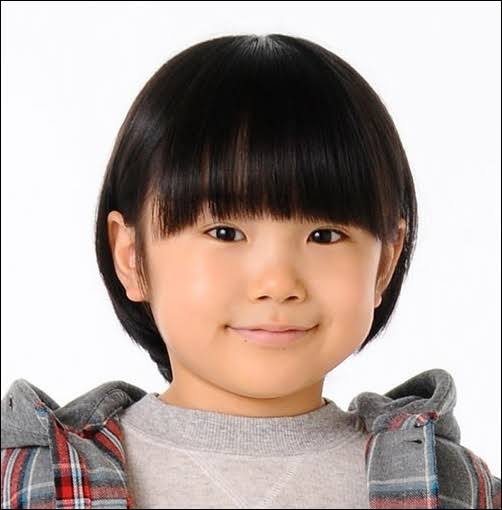 もし実写版「鬼滅の刃」があったら