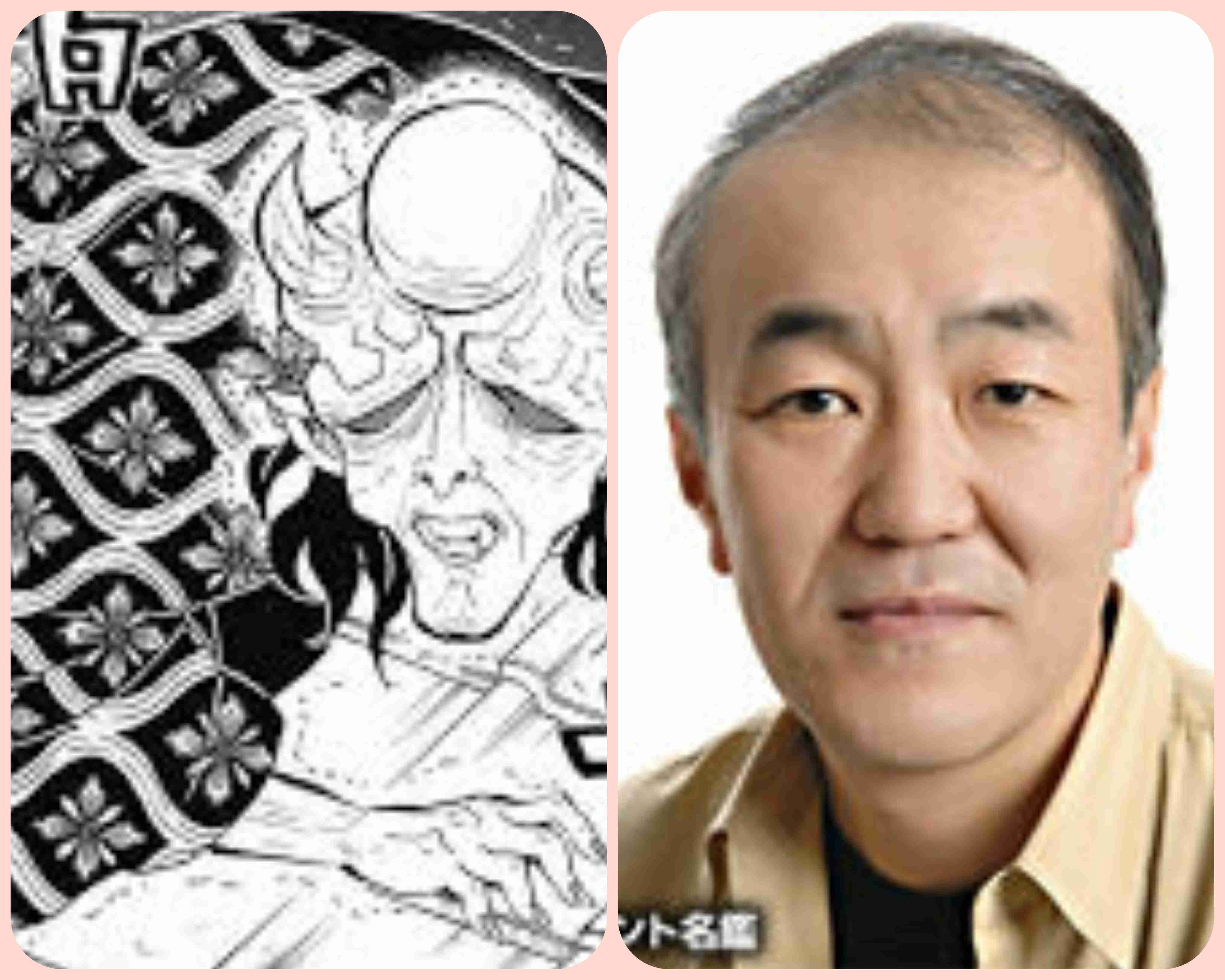 もし実写版｢鬼滅の刃｣があったら