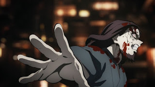 もし実写版｢鬼滅の刃｣があったら