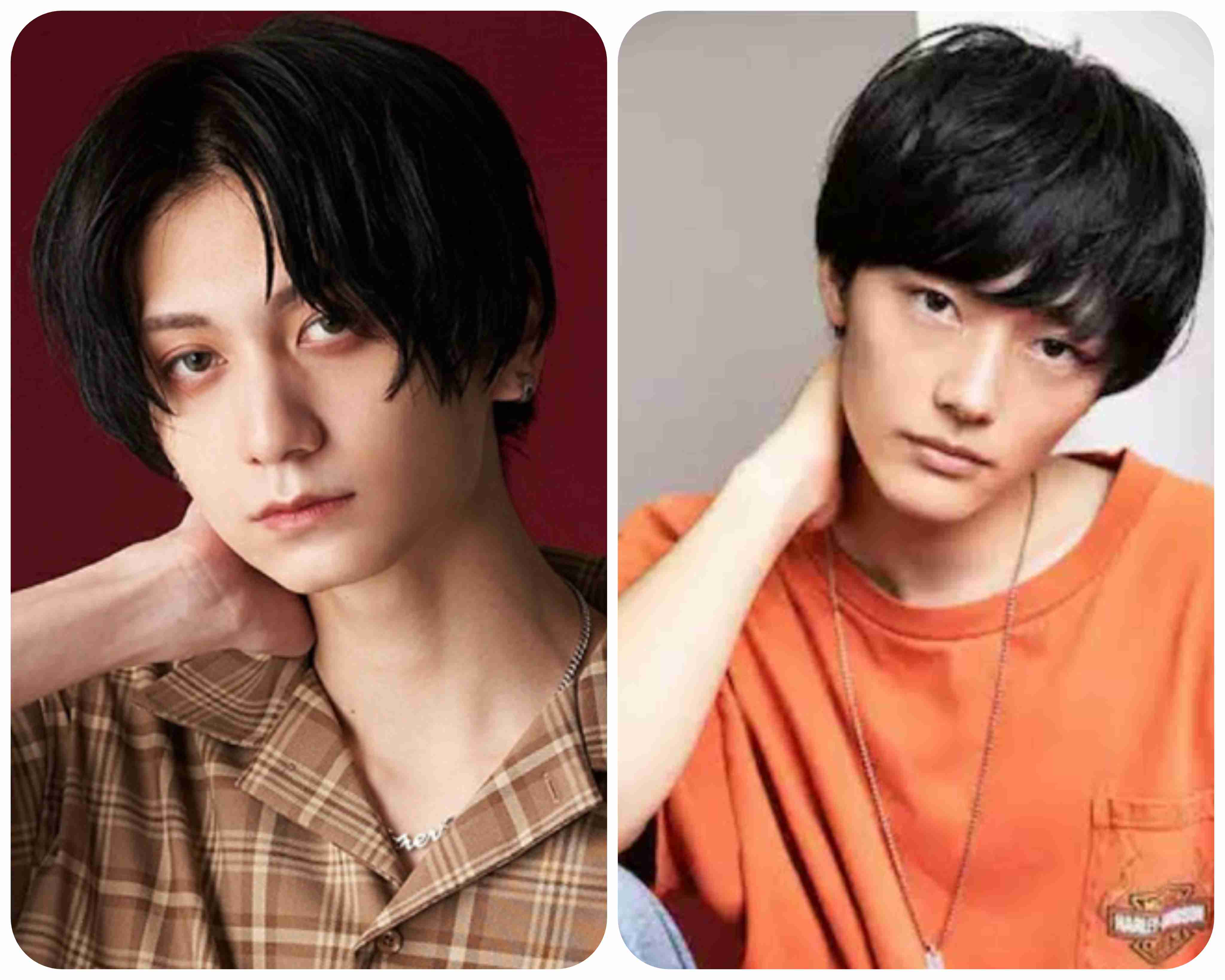 もし実写版｢鬼滅の刃｣があったら