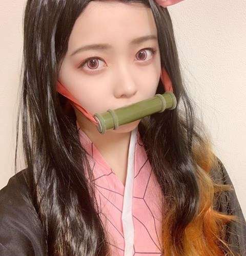 もし実写版｢鬼滅の刃｣があったら