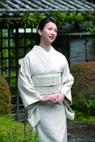 もし実写版「鬼滅の刃」があったら