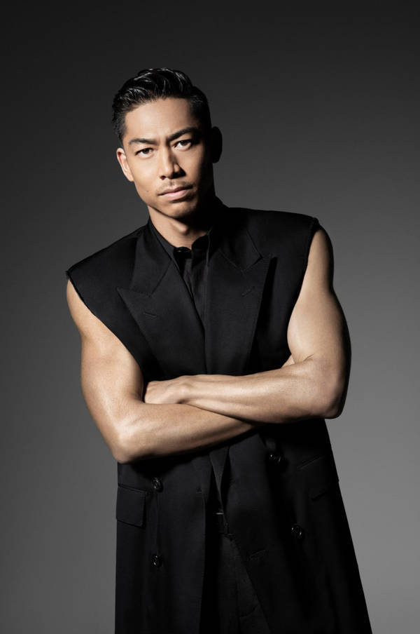 もし実写版｢鬼滅の刃｣があったら