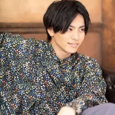 もし実写版｢鬼滅の刃｣があったら