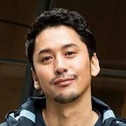 もし実写版「鬼滅の刃」があったら