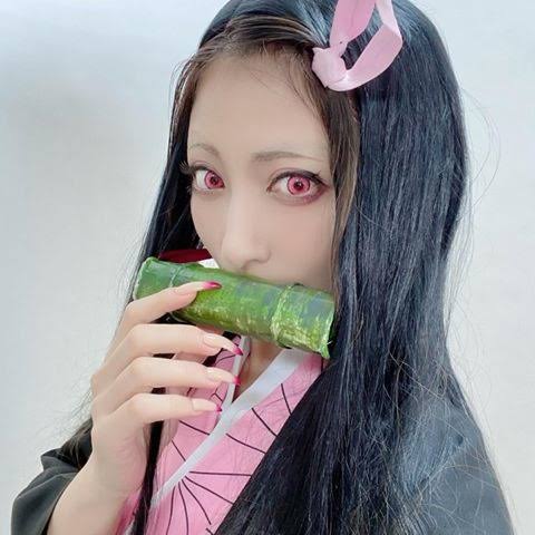 もし実写版｢鬼滅の刃｣があったら