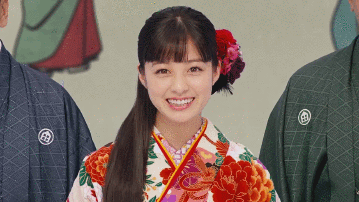 もし実写版「鬼滅の刃」があったら