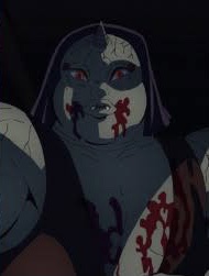 もし実写版「鬼滅の刃」があったら