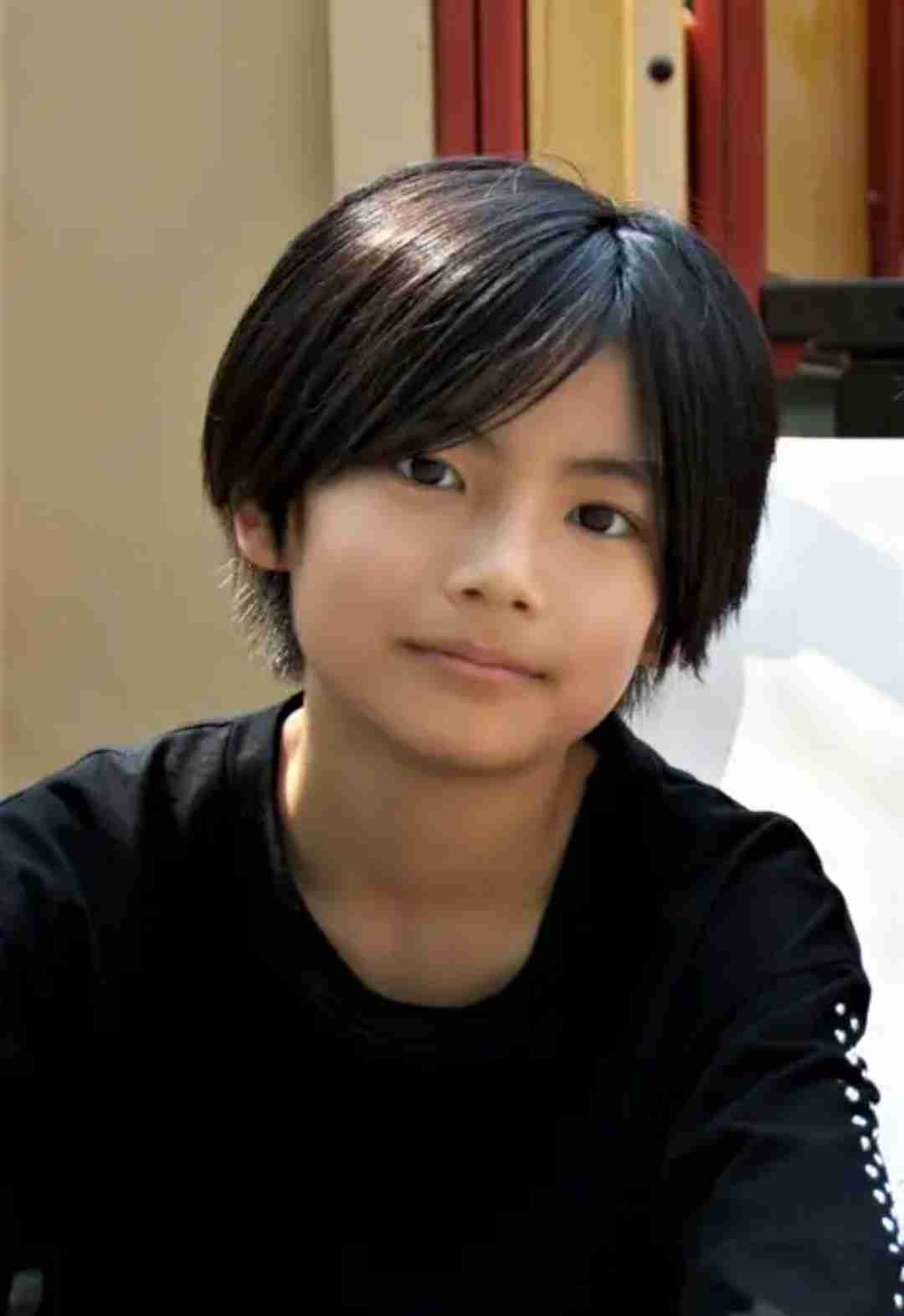 もし実写版｢鬼滅の刃｣があったら