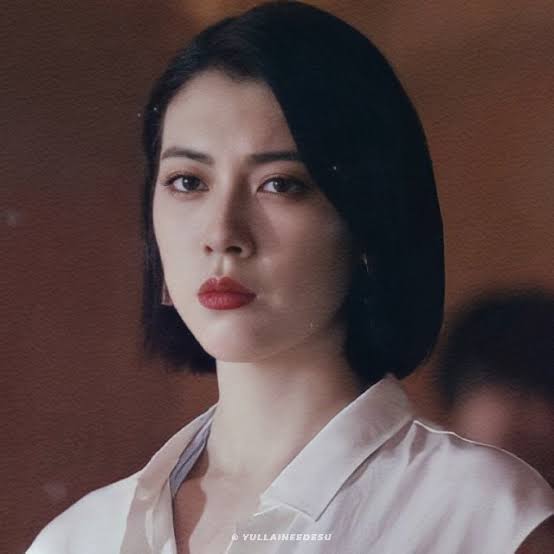 もし実写版「鬼滅の刃」があったら