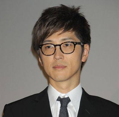 もし実写版｢鬼滅の刃｣があったら