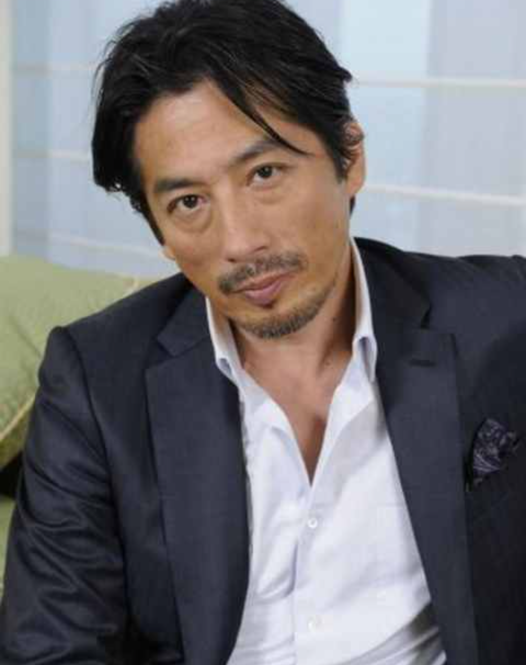 もし実写版「鬼滅の刃」があったら