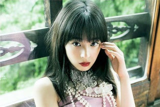 もし実写版「鬼滅の刃」があったら