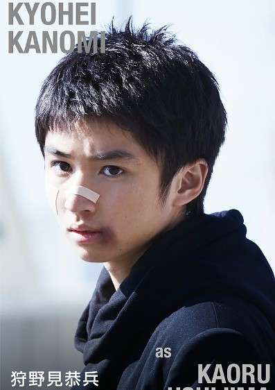 もし実写版「鬼滅の刃」があったら