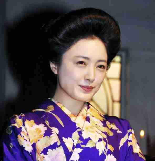 もし実写版「鬼滅の刃」があったら