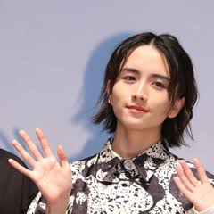 もし実写版「鬼滅の刃」があったら