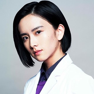 もし実写版「鬼滅の刃」があったら